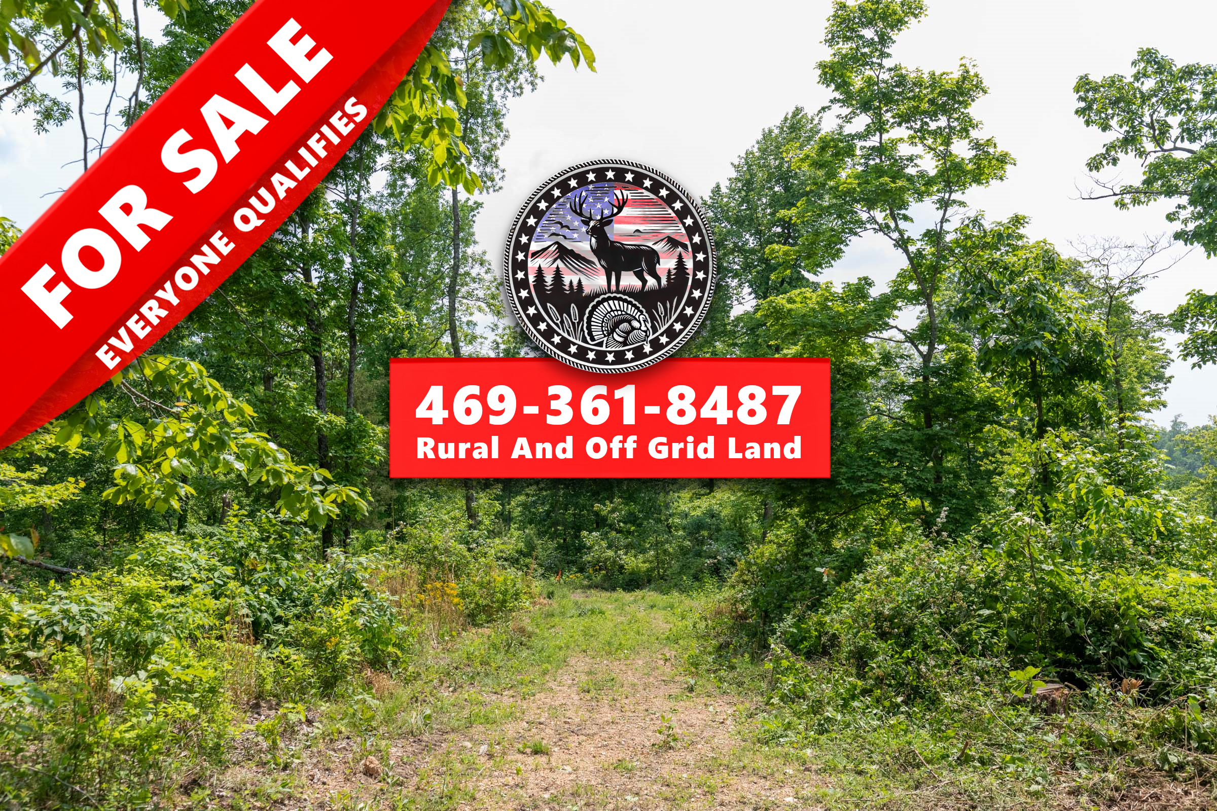 CDC-T22 tract image