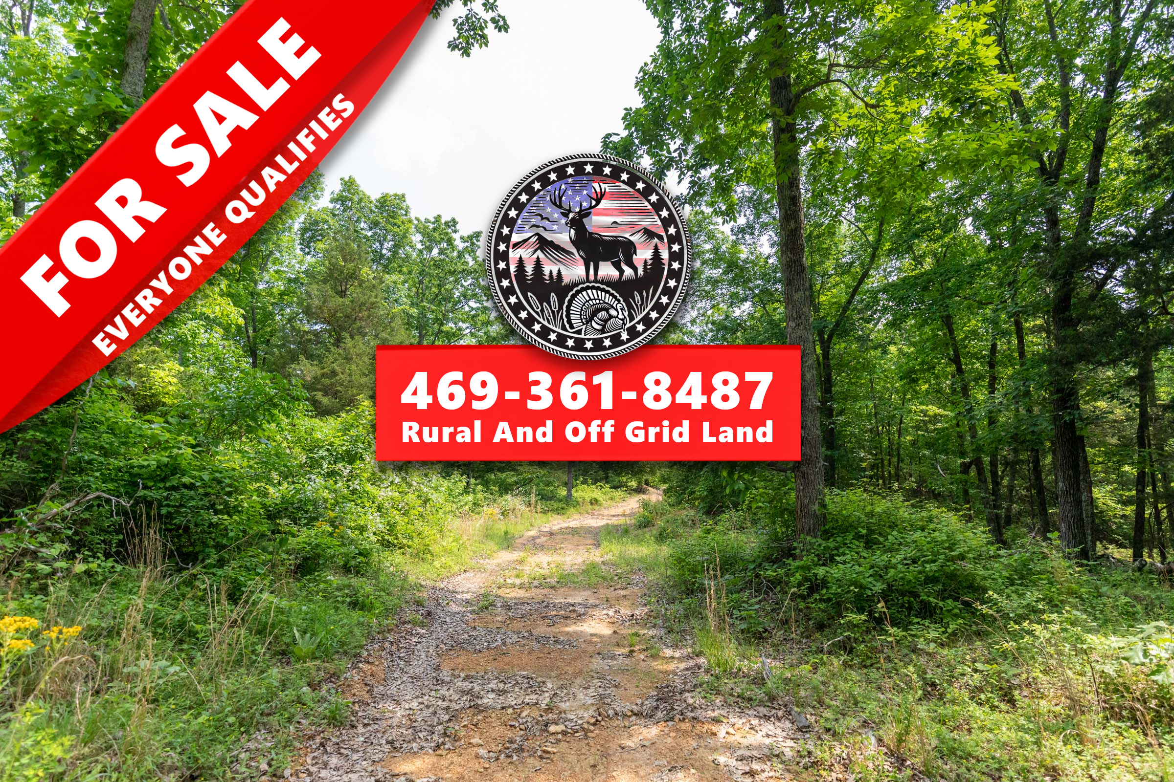 CDC-T6 tract image