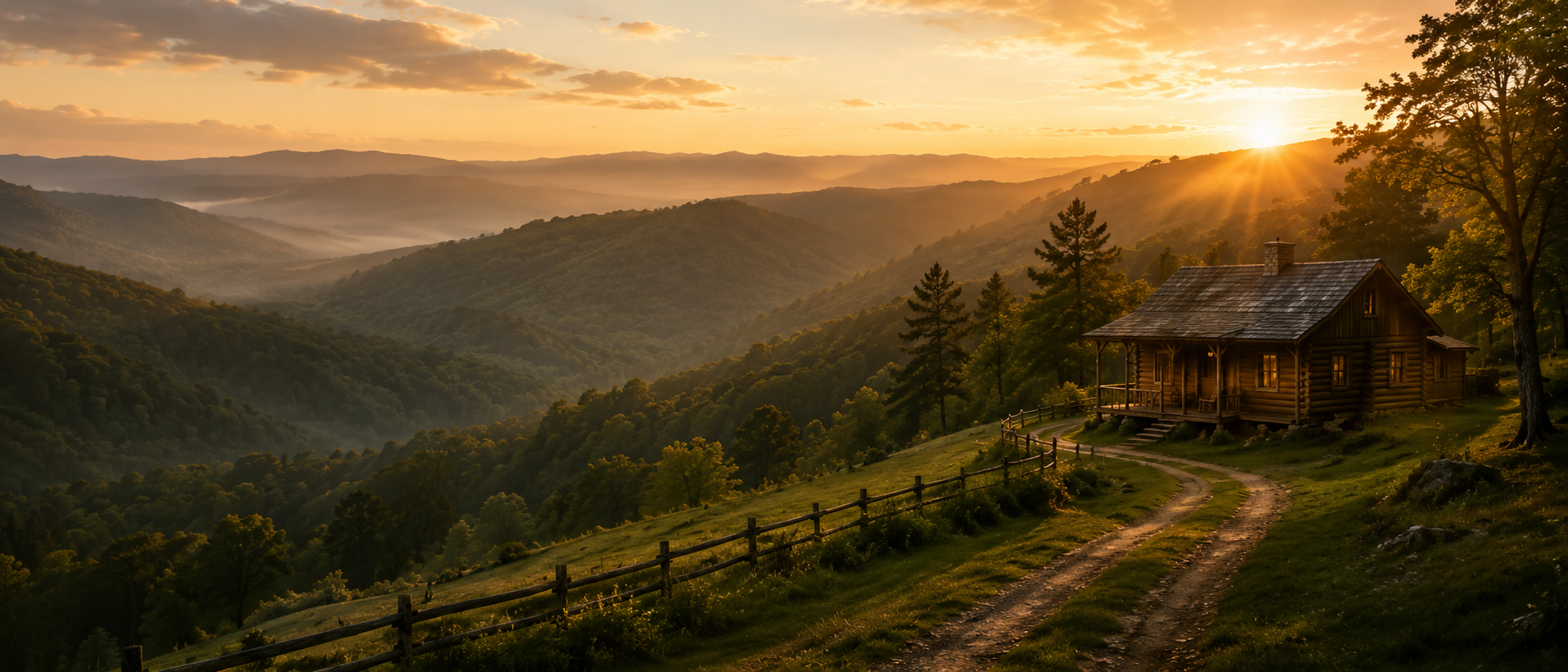 Cedar Creek land for sale in Perry County, Tennessee